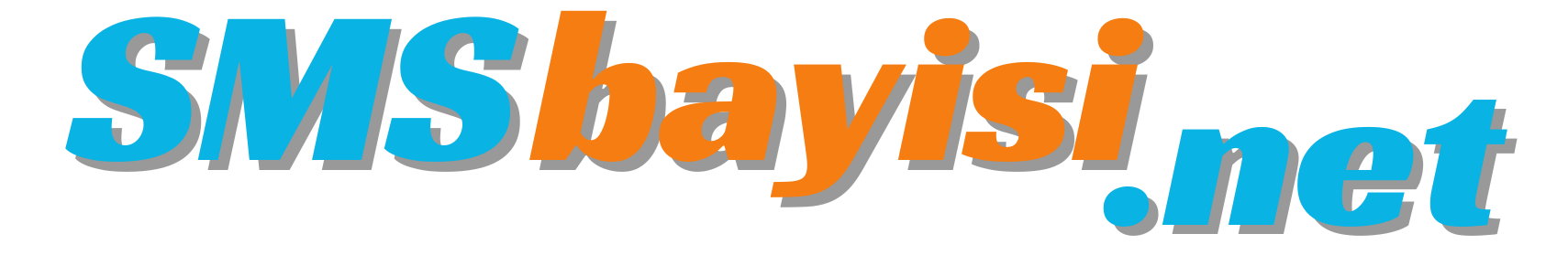 SMS Bayisi Logo